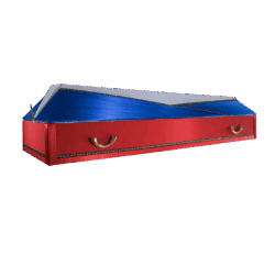 Триколор